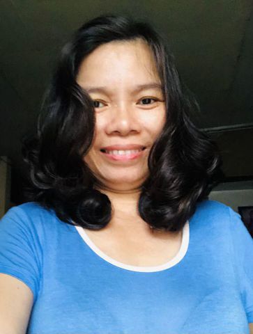 Bạn Nữ Trang Độc thân 42 tuổi Tìm bạn tâm sự ở Tân Phú, TP Hồ Chí Minh