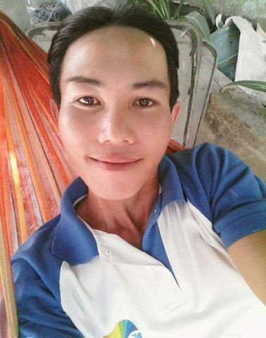 Bạn Nam Trương Đình Độc thân 41 tuổi Tìm người yêu lâu dài ở Thái Hòa, Nghệ An