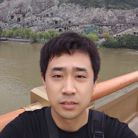 Erican - Tìm bạn đời - Georgia, Mỹ - quên nhau khắp thiên hạ, tri kỷ có mấy người.