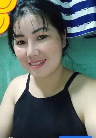 Bạn Nữ Ngọc Hà Ly dị 34 tuổi Tìm người để kết hôn ở Bảo Lộc, Lâm Đồng