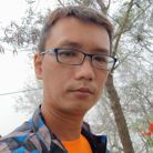 Cường - Tìm người yêu lâu dài - Quận 3, TP Hồ Chí Minh - Tìm bạn bốn phương