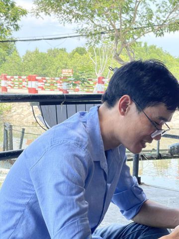 Bạn Nam Nam Độc thân 33 tuổi Tìm người để kết hôn ở Đông Hà, Quảng Trị