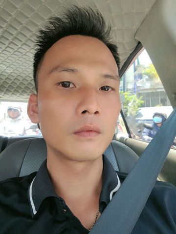 Bạn Nam Phú Độc thân 34 tuổi Tìm bạn tâm sự ở Thủ Đức, TP Hồ Chí Minh