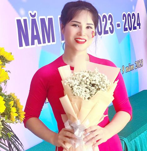 Bạn Nữ Miu Miu Độc thân 44 tuổi Tìm bạn đời ở Cầu Giấy, Hà Nội