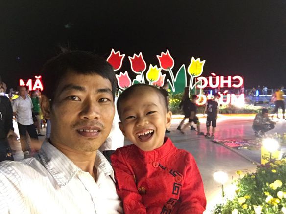 Bạn Nam Nghị Ly dị 37 tuổi Tìm bạn đời ở Gò Quao, Kiên Giang