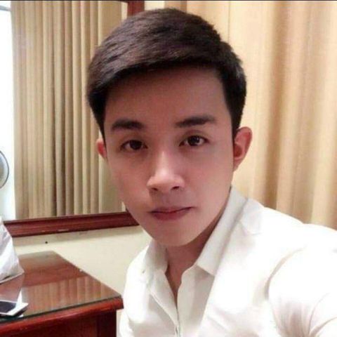 Bạn Nam Hoang Độc thân 27 tuổi Tìm người yêu ngắn hạn ở Chợ Mới, An Giang