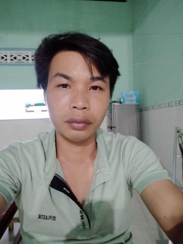 Bạn Nam Thiện Độc thân 37 tuổi Tìm người để kết hôn ở Tân Phú, Đồng Nai