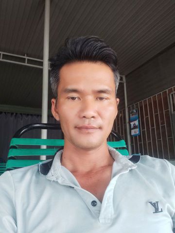 Bạn Nam QuốcThắng Độc thân 39 tuổi Tìm người yêu lâu dài ở Tân Hồng, Đồng Tháp