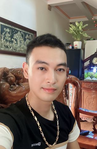 Bạn Nam lê hiếu Độc thân 33 tuổi Tìm bạn tâm sự ở Thanh Ba, Phú Thọ
