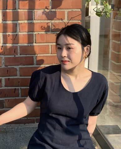 Bạn Nữ Quỳnh Như Ly dị 34 tuổi Tìm người để kết hôn ở Quận 3, TP Hồ Chí Minh