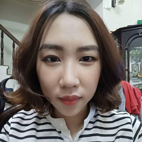 Bạn Nữ ĐểNguyễn Ly dị 33 tuổi Tìm người yêu lâu dài ở Đống Đa, Hà Nội