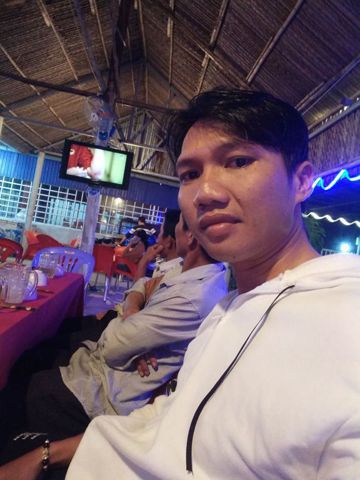 Bạn Nam RedHùng Độc thân 34 tuổi Tìm người để kết hôn ở Cần Giờ, TP Hồ Chí Minh