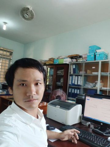 Bạn Nam nguyễn duy Độc thân 32 tuổi Tìm người để kết hôn ở Xuân Lộc, Đồng Nai