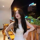 Ly Nguyen - Tìm người yêu lâu dài - Quận 3, TP Hồ Chí Minh - Vui tính