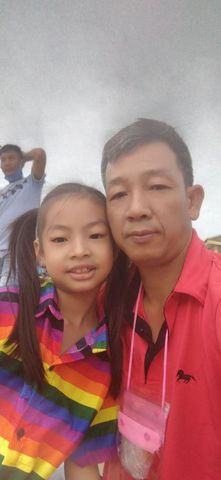 Bạn Nam thành vũ Ly dị 47 tuổi Tìm bạn đời ở Biên Hòa, Đồng Nai