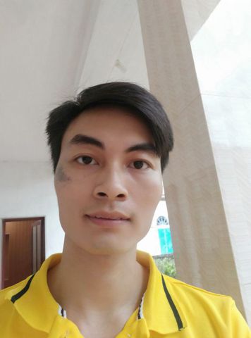Bạn Nam Phạm Anh Minh Độc thân 31 tuổi Tìm người yêu lâu dài ở Trực Ninh, Nam Định