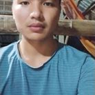 Vũ trọng sơn - Tìm người yêu lâu dài - Gia Định, Hồ Chí Minh - Đến với nhau vì tình cảm ..thương nhau đồng cảm chi nhau