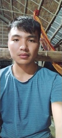 Bạn Nam Vũ trọng sơn Ly dị 38 tuổi Tìm người yêu lâu dài ở Gia Định, Hồ Chí Minh