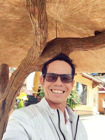 Bạn Nam Nguyễn bá Độc thân 53 tuổi Tìm người yêu lâu dài ở Đà Lạt, Lâm Đồng