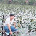 Bùi Thanh Tú - Tìm bạn đời - Tân Phú, TP Hồ Chí Minh - Tìm bạn chân thành