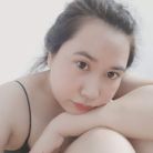 Hoàng Khánh Ly - Tìm người yêu lâu dài - Mê Linh, Hà Nội - Tìm bn
