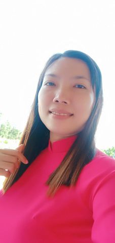 Bạn Nữ Loc Ly dị 36 tuổi Tìm bạn tâm sự ở Giồng Riềng, Kiên Giang