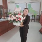 smile - Tìm người yêu lâu dài - Ninh Sơn, Ninh Thuận - vui tính