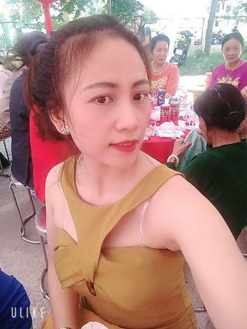 Bạn Nữ Thuận Ly dị 33 tuổi Tìm người yêu lâu dài ở Hòa Vang, Đà Nẵng