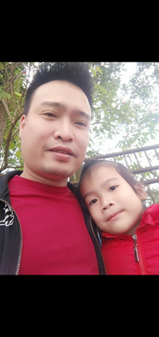 Bạn Nam Nguyễn Văn Ly dị 41 tuổi Tìm bạn đời ở Quế Võ, Bắc Ninh