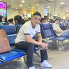 Rin - Tìm bạn bè mới - Sài Gòn, Hồ Chí Minh - Tìm bạn gai tâm sư- giao lưu.  Không phân biệt tuổi