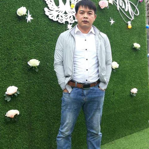 Bạn Nam Long Độc thân 35 tuổi Tìm người để kết hôn ở Trực Ninh, Nam Định