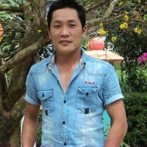 Bạn Nam NTV Độc thân 41 tuổi Tìm người yêu lâu dài ở Điện Bàn, Quảng Nam