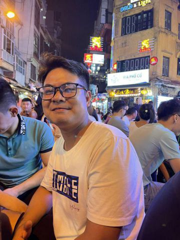 Bạn Nam Phương Độc thân 28 tuổi Tìm bạn tâm sự ở Yên Phong, Bắc Ninh