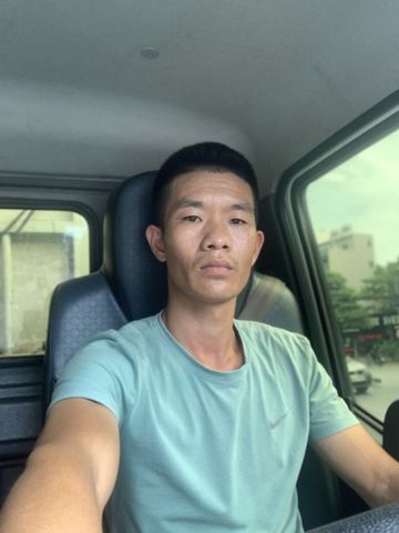Bạn Nam vandoan Độc thân 35 tuổi Tìm bạn đời ở Thanh Trì, Hà Nội