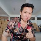 công duy - Tìm người yêu lâu dài - TP Cà Mau, Cà Mau - anh rất vui tính