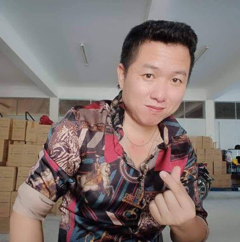 Bạn Nam công duy Độc thân 32 tuổi Tìm người yêu lâu dài ở TP Cà Mau, Cà Mau