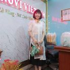 LÊ NGỌC THIÊN THẢO - Tìm người yêu lâu dài - Quận 1, TP Hồ Chí Minh - sống đơn giản , chân tình , chung thủy
