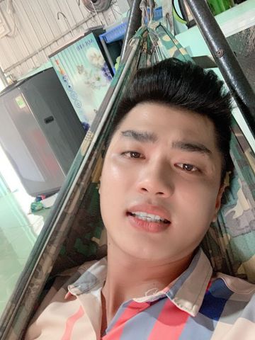 Bạn Nam By Độc thân 26 tuổi Tìm người yêu lâu dài ở TP Bạc Liêu, Bạc Liêu