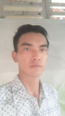 Bạn Nam Nguyễn đinh Độc thân 28 tuổi Tìm người để kết hôn ở Thốt Nốt, Cần Thơ