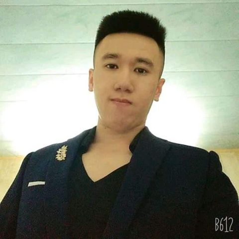 Bạn Nam ĐÔN Độc thân 28 tuổi Tìm bạn bè mới ở Xuân Hòa, Hồ Chí Minh