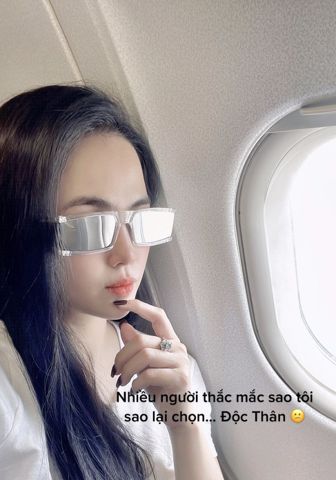 Bạn Nữ Rita Độc thân 37 tuổi Tìm người yêu lâu dài ở Nha Trang, Khánh Hòa