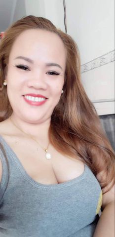 Bạn Nữ Nguyễn thị Ly dị 44 tuổi Tìm bạn đời ở Tân Phú, TP Hồ Chí Minh