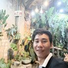 Quang Cường - Tìm người để kết hôn - Vũng Tàu, Hồ Chí Minh - Chân thành