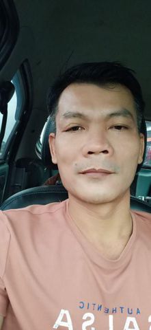 Bạn Nam Phạm thanh Độc thân 42 tuổi Tìm người yêu lâu dài ở Tân Uyên, Bình Dương