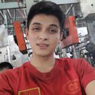 Nguyễn văn công minh - Tìm bạn bè mới - Bình Tân, TP Hồ Chí Minh - Cần tìm người nhấn tin