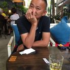 Hung P - Tìm người để kết hôn - Quận 3, TP Hồ Chí Minh - Tim Nguoi That Long