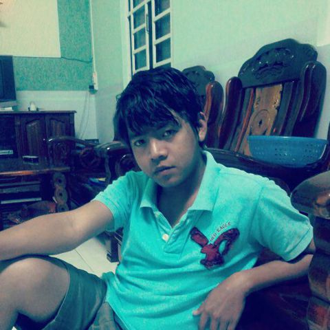 Bạn Nam Trần Văn Thắng Độc thân 34 tuổi Tìm người yêu lâu dài ở Sài Gòn, Hồ Chí Minh