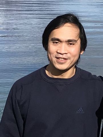 Bạn Nam Son Nguyen Ly dị 45 tuổi Tìm bạn đời ở Australian Capital Territory, Úc