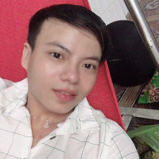 Bạn Nam Nguyễn sang Độc thân 32 tuổi Tìm người yêu lâu dài ở Quận 3, TP Hồ Chí Minh