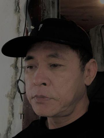 Bạn Nam Hungpham Độc thân 59 tuổi Tìm bạn đời ở Bình Thạnh, TP Hồ Chí Minh